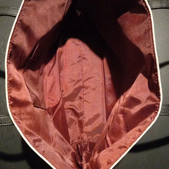 Mary Kay Rep‎ Tote Bag - Picture 4 of 4